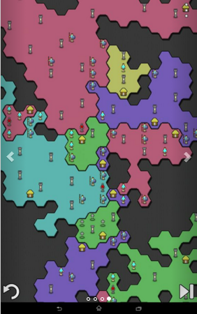 抗体Antiyoy4