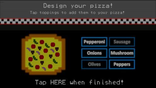 fnaf6 pizzeria simulator3