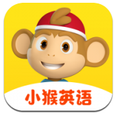 小猴英语(小猴英语学而思)V1.12.1.2 安卓最新版
