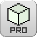 IsoPix Pro工具