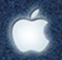 iPhone6桌面iOS8风格