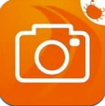 工程相机app(工程影像资料相机)V1.1.16 手机版