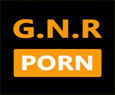 gnr软件app