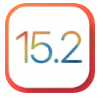 iOS15.2Beta4