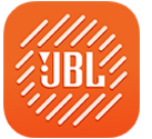 JBLConnect(jblconnect使用说明)V4.7.308 安卓免费版
