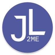 J2ME模拟器（J2ME Loader）