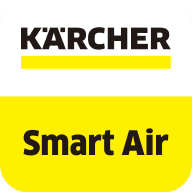 Karcher智能空气