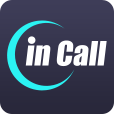 in call