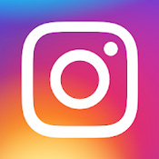 instagram最新官方版安卓