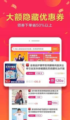 全家1