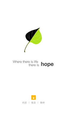 hope4