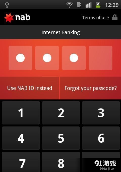 NAB2