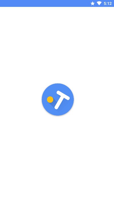 应用翻译器(网页翻译工具)V1.1.7 安卓手机版1