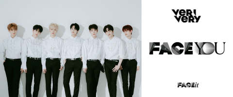 ktown4u3