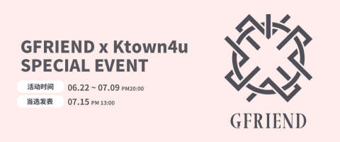 ktown4u4