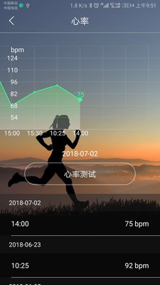 MooerFit3