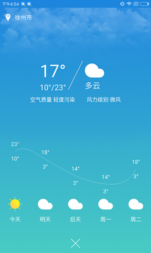 MG浏览器3