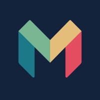 Monzo Bank（Monzo）