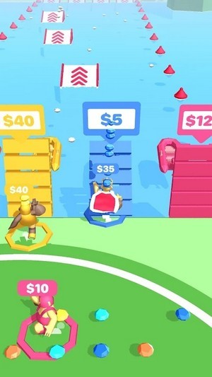 Money.io1