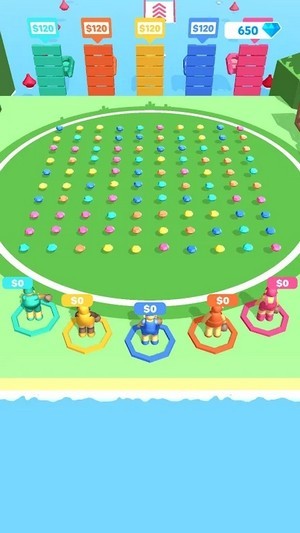 Money.io2