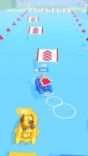 Money.io4