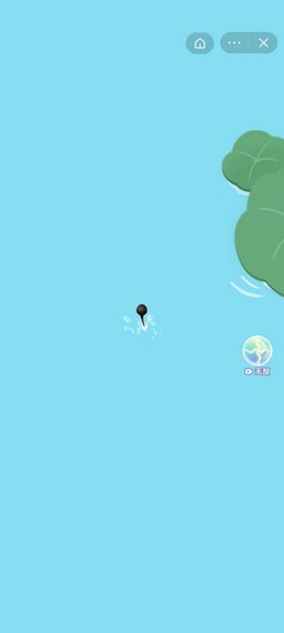 合成神龙24