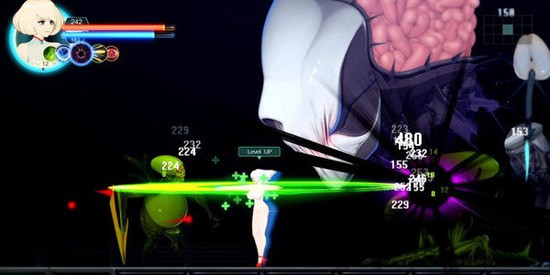 异形探索中文版3