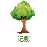 常青树苹果版