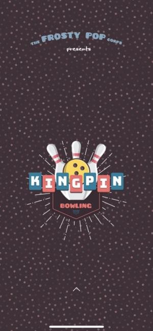 kingpinbowling1