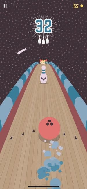 kingpinbowling2