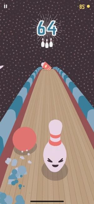kingpinbowling5