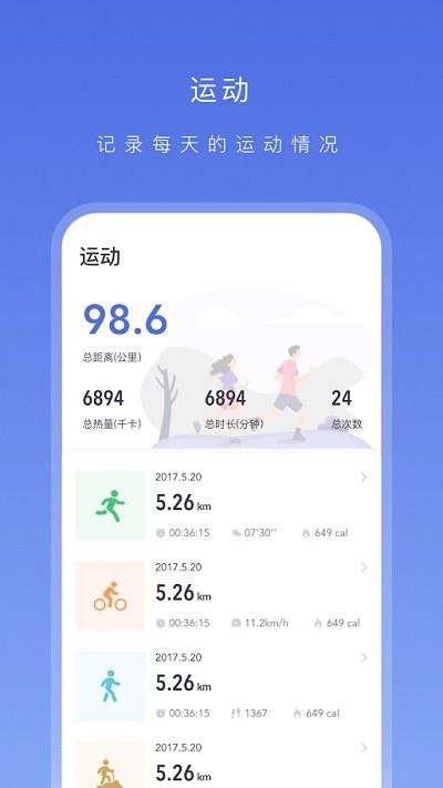 onwear昂恩1