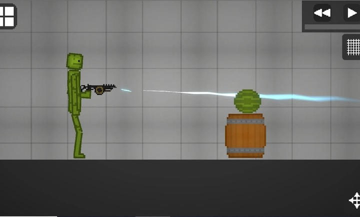 MelonSandbox2