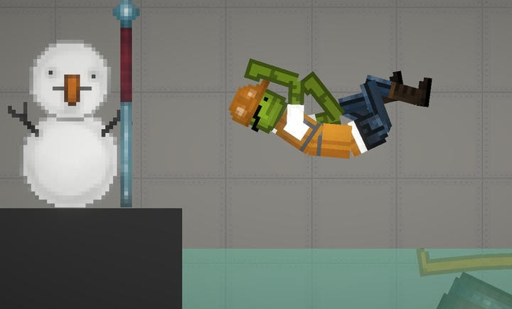 MelonSandbox3