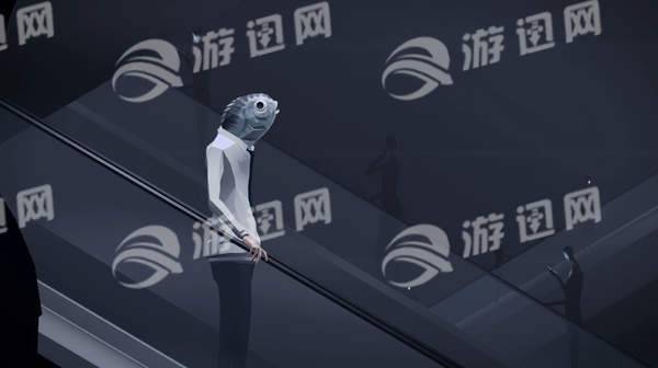 Mosaic手机版2