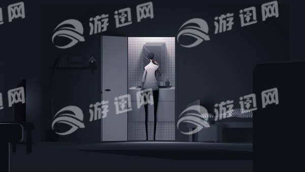Mosaic手机版3
