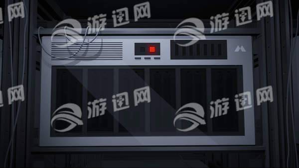 Mosaic手机版4