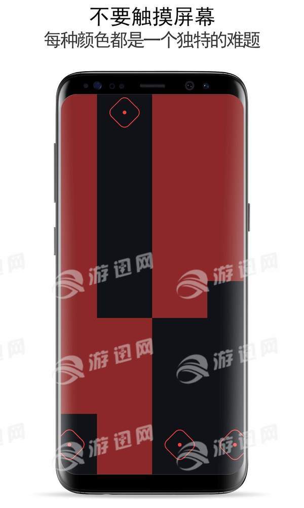 Orbita AI2