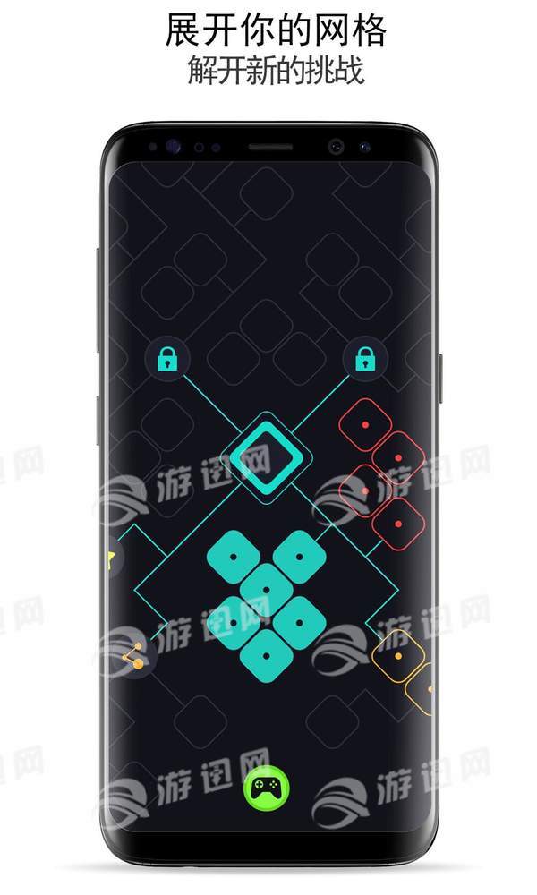Orbita AI3