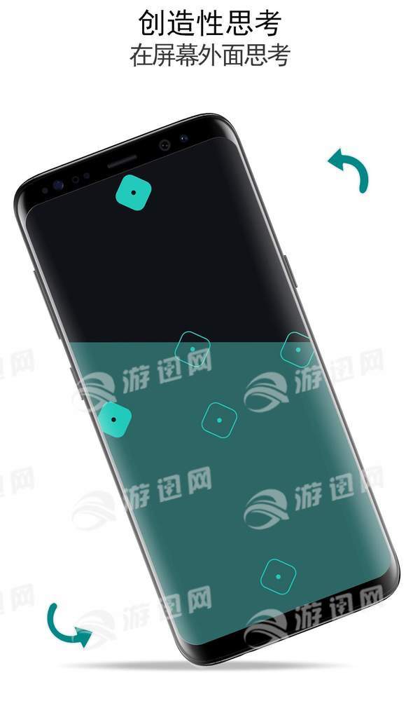 Orbita AI4