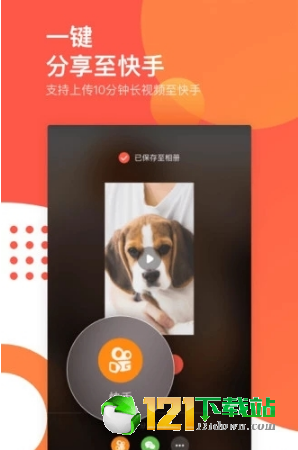 KmovieAPP1