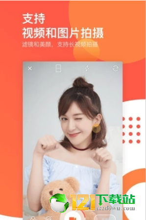 KmovieAPP2