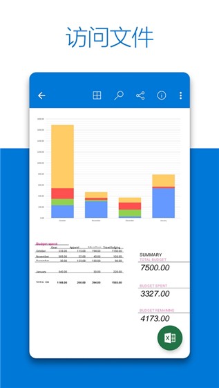 Microsoft OneDrive2
