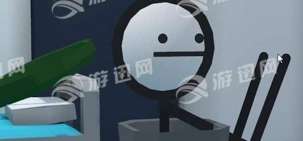 mylegsgottubed1