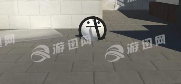 mylegsgottubed3