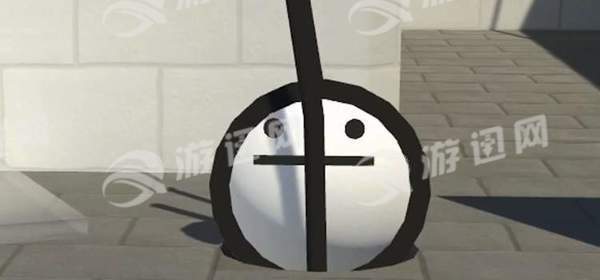 mylegsgottubed4
