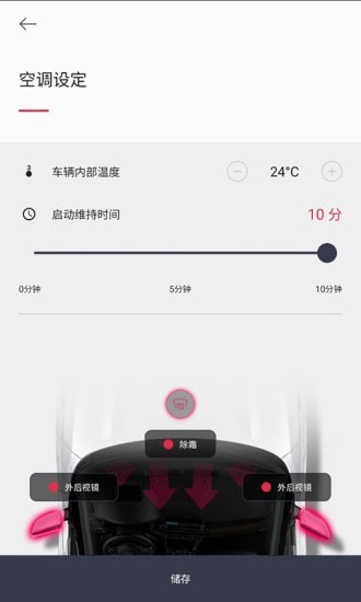 Kia Connect3