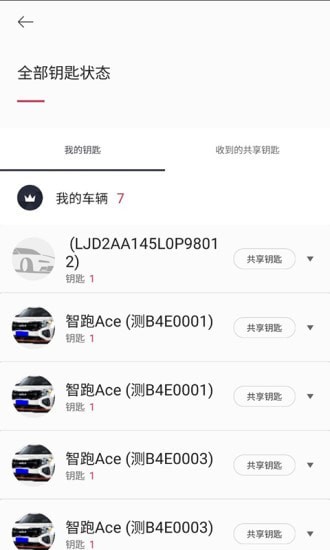 Kia Connect4