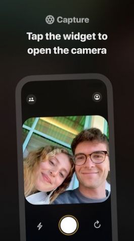 locket widget3