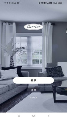 开利智慧生活3